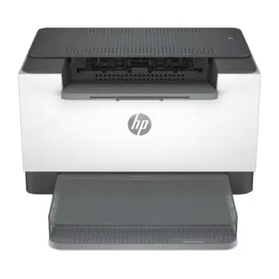  HP LJ Pro M211d