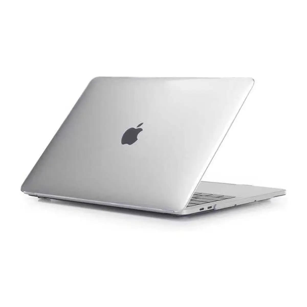 MacBook Air 2020 13 Green Hard Shell 2.0mm GNHCN13ACL