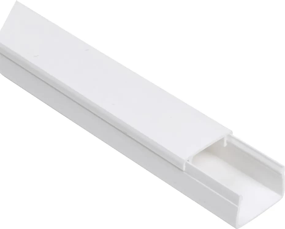 Պլաստմասե ուղետար Ecoline 60*40
