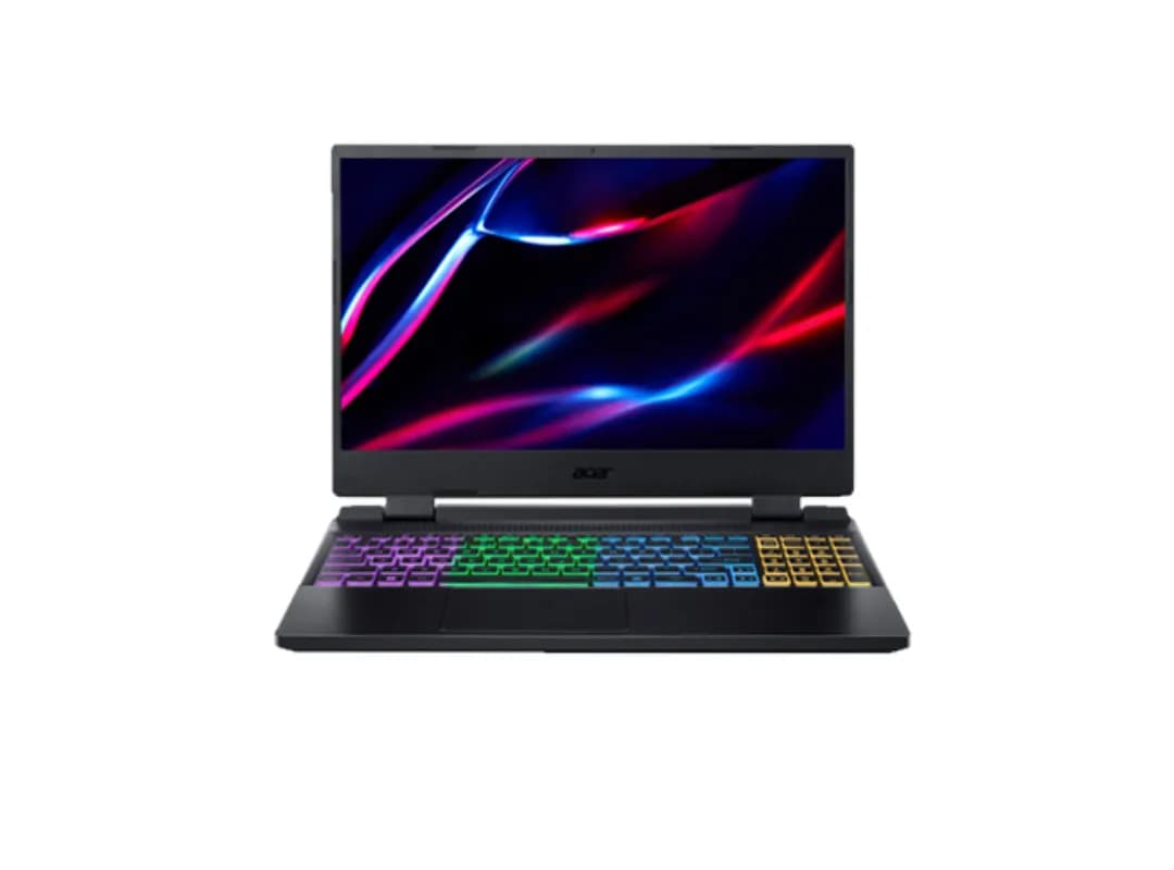 Դյուրակիր համակարգիչ Acer Nitro 5 AN515-58-77Z2 GAMING i7-12700H (NH.QFMAA.004)