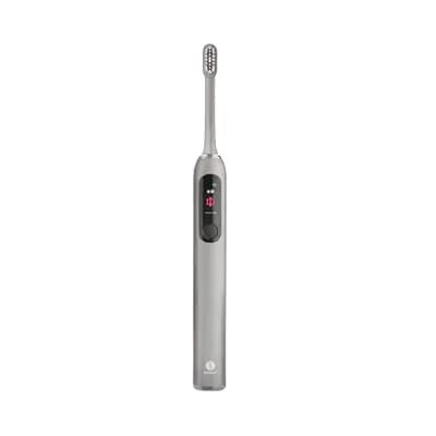 Ատամի Խոզանակ Beheart W1 Smart White Key Electric Toothbrus