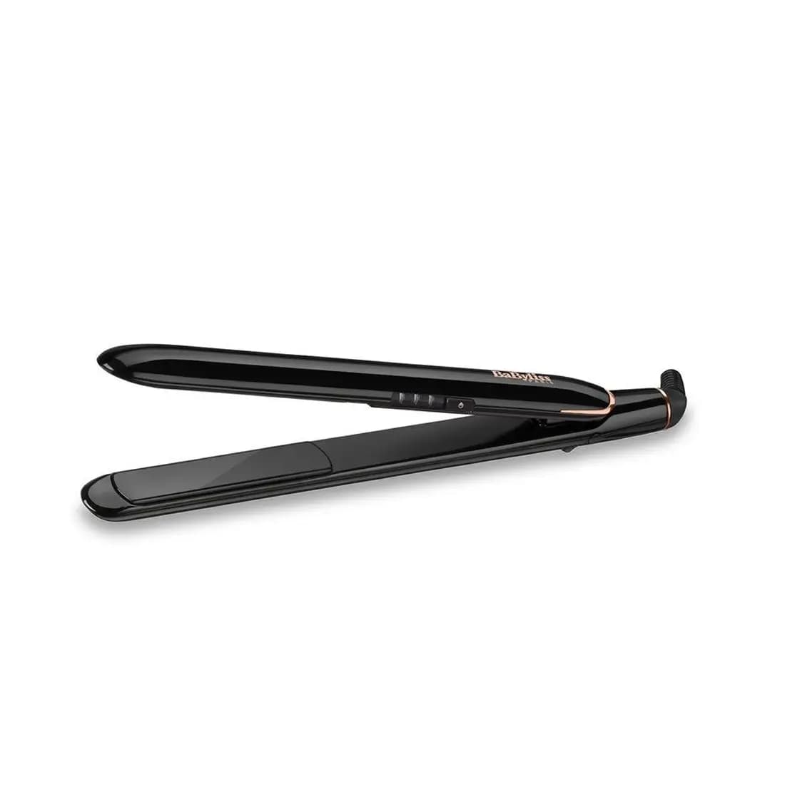 Մազի Արդուկ Babyliss ST250E