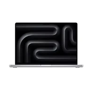 MacBook Pro 14.2" M5 MDE54 Silver