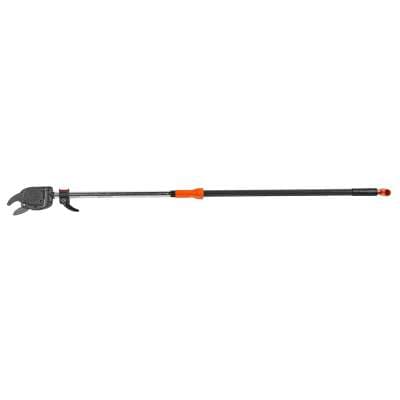 Ծառի սեկատոր StarCut 160 plus, 160սմ, Մ32մմ
