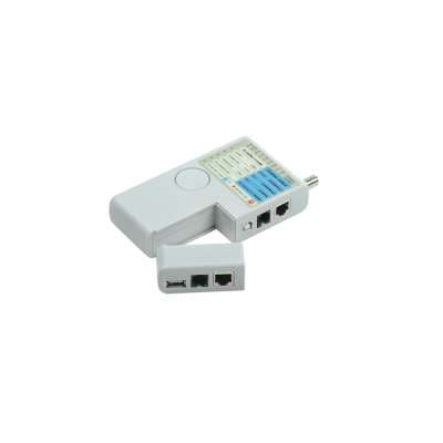Մալուխի ստուգման սարք ITK WH3468