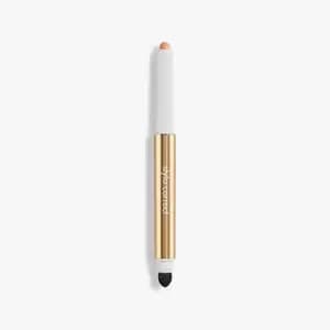 Stylo Correct - Sisley