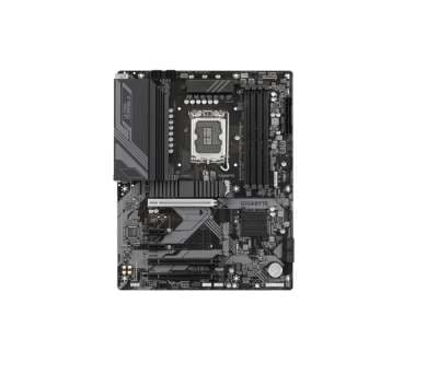 Մայրական սալիկ Gigabyte Z790 D