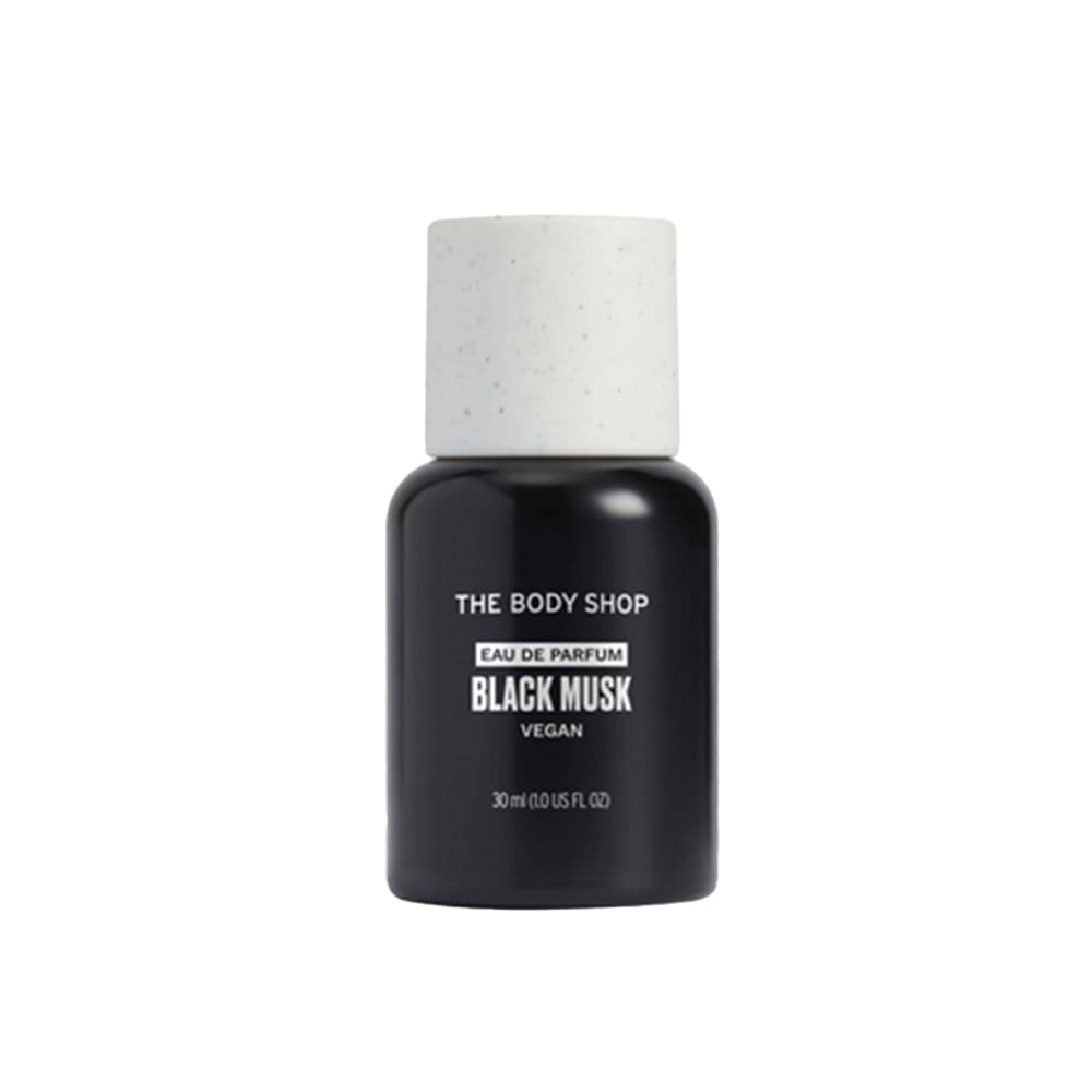 Սև մուշկ օծանելիք 30մլ 98088 The Body Shop BS15714