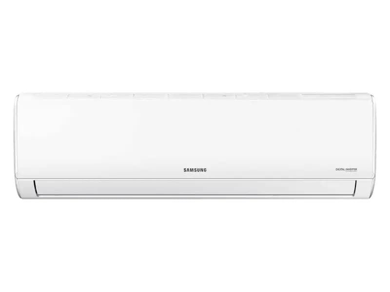 Օդորակիչ Samsung A/C AR12TQHGSWK-CN 