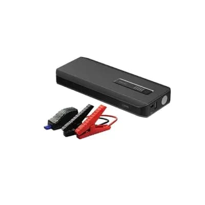 Մեկնարկային սարք Xiaomi 70mai Jump Starter Max Midrive PS06