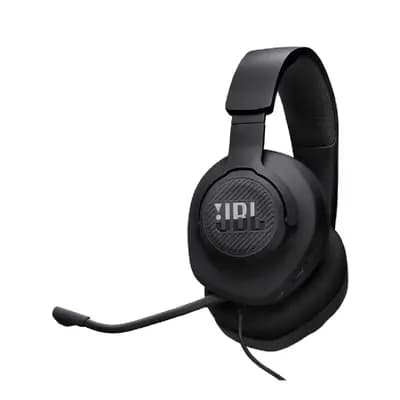 Ականջակալ JBL Quantum 100M2 