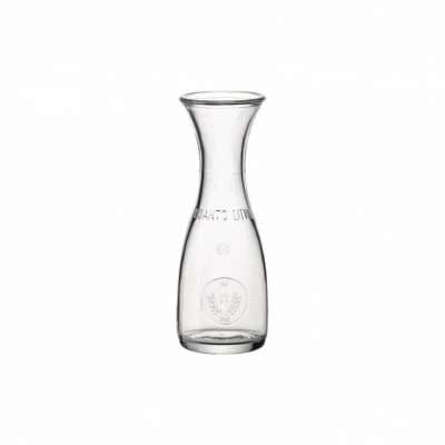 Jug Misura Տարա