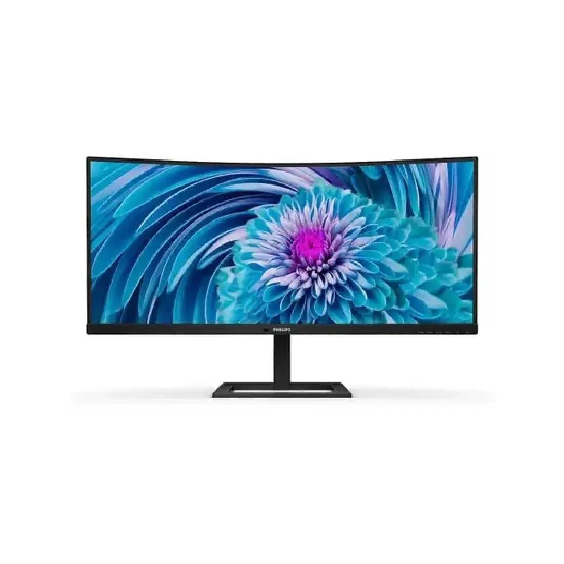Մոնիտոր Philips LCD 346E2CUAE/00