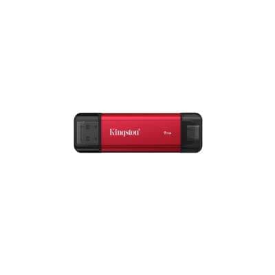 Կոշտ սկավառակ Kingston 1TB SPSD/1TB