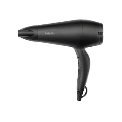 Վարսահարդարիչ BABYLISS D215DE