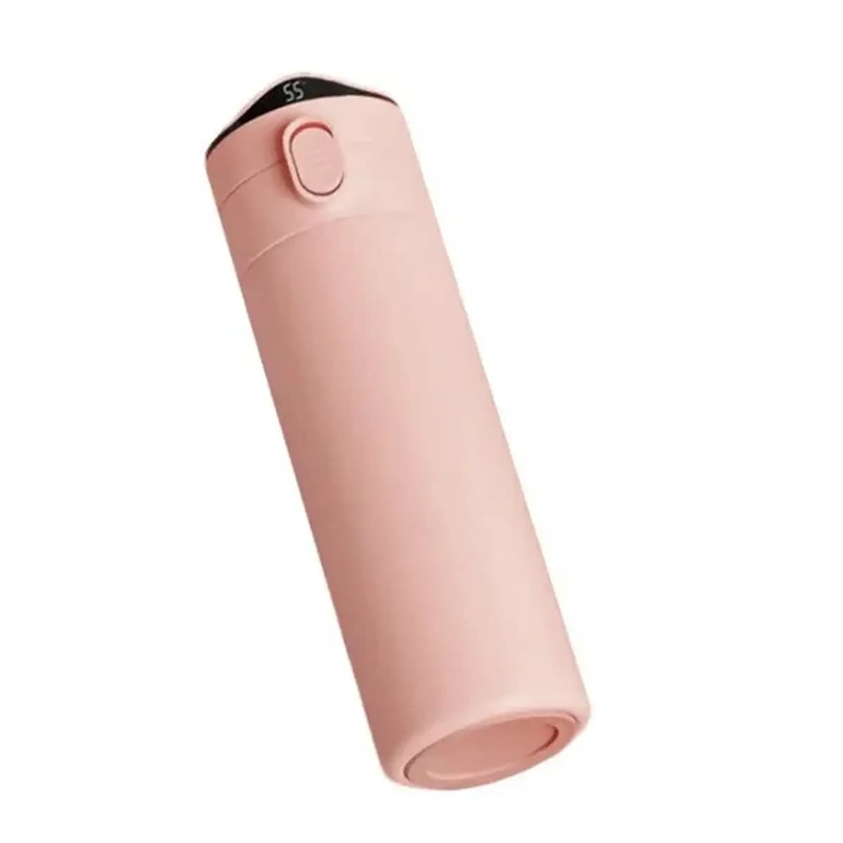 Թերմո բաժակ 17 PIN 380ml NB001