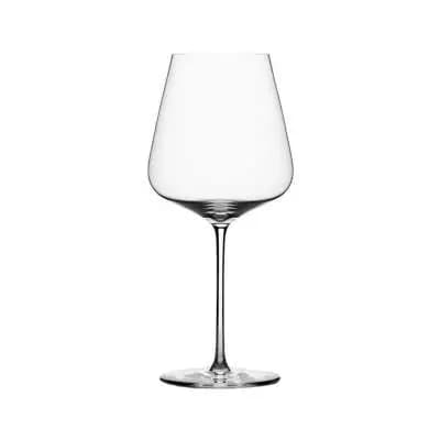 Բաժակ Zalto Bordeaux