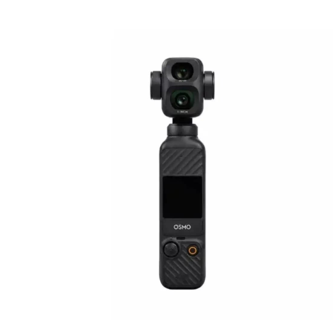Տեսաձայնագրող հավաքածու DJI Osmo Pocket 4P Standard Combo