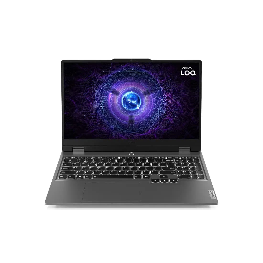 Lenovo LOQ 15IRX9 i5-13450HX 16GB I 512GB (83DV01CHRK)