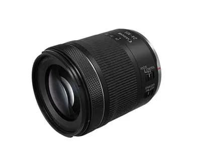 Ֆոտոխցիկի օբյեկտիվ  Canon RF 24-105MM F4 IS STM LENS