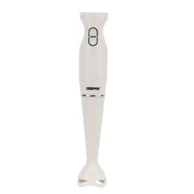 Ձեռքի բլենդեր  GEEPAS Hand Blender GHB6143