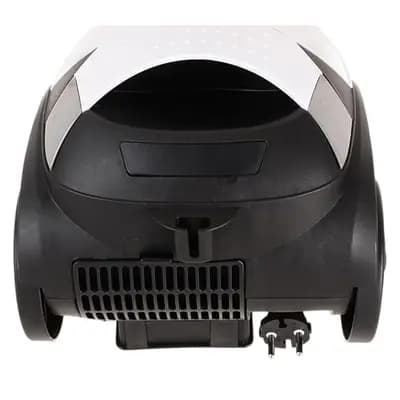 Փոշեկուլ Sokany Vacuum Cleaner Sokany SK-3383