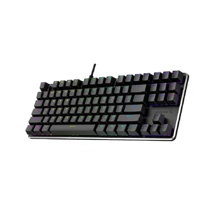 Ստեղնաշար DeepCool KB500
