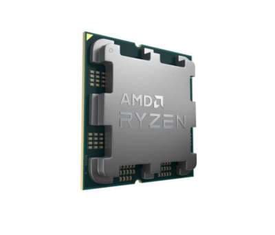 Պրոցեսոր AMD Ryzen 5 8600G