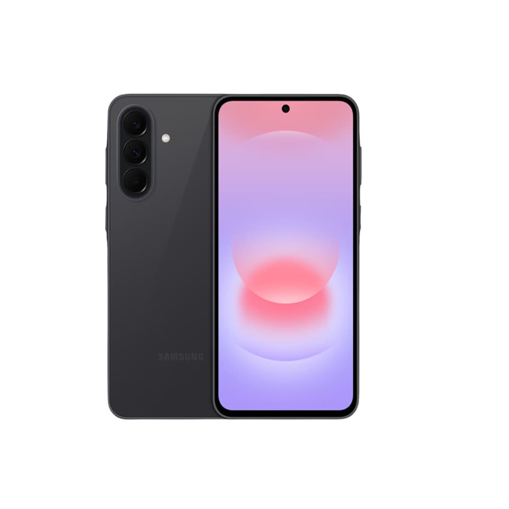 Բջջային հեռախոս Samsung A37 6/128GB Charchol