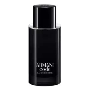 Giorgio Armani Code Eau de Toilette - Armani