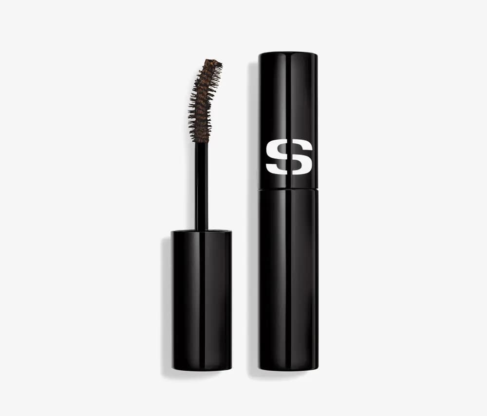 Mascara So Curl - Sisley