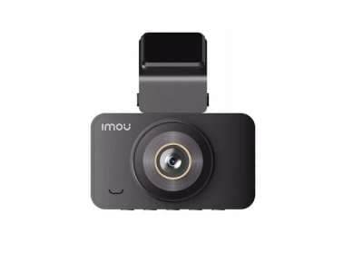 Տեսախցիկ IMOU S800PRO 