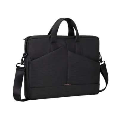 Պայուսակ Rivacase 8731 grey Diagonal plus