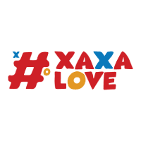 XAXALOVE