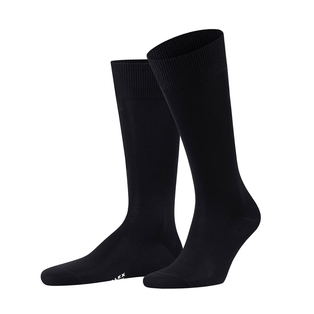 black-M-5402