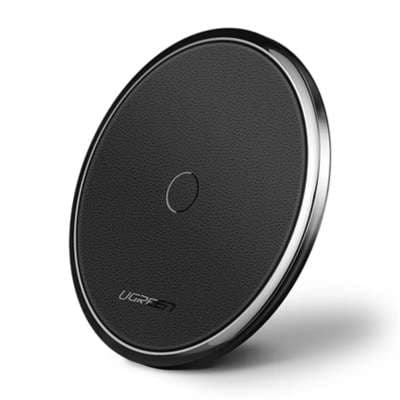 Անլար Լիցքավորիչ UGREEN CD181 Wireless Charger