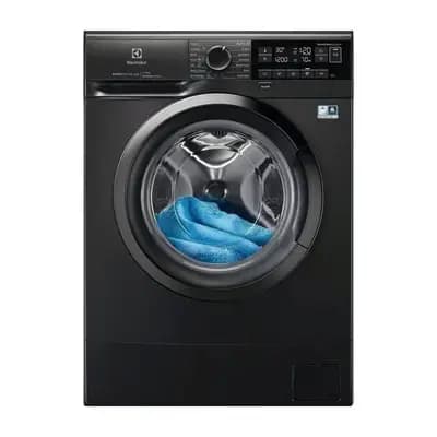 Լվացքի մեքենա Electrolux EW6SM327DE 7կգ