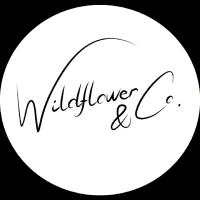 Wildflower&Co