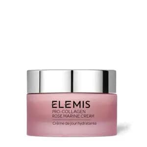 Pro-Collagen Rose Marine Cream - Elemis
