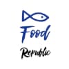 Food Republic