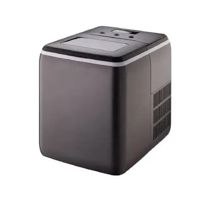 Սառույց պատրաստող սարք Hisense IMC2000A