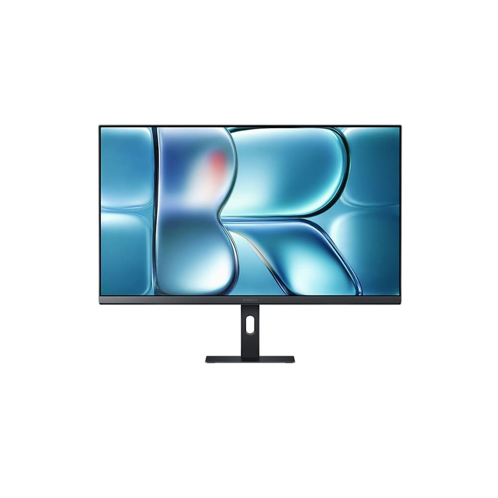 Մոնիտոր Xiaomi 2K A27Qi 2026 (P27QDA-RAGL) ELA6568EU