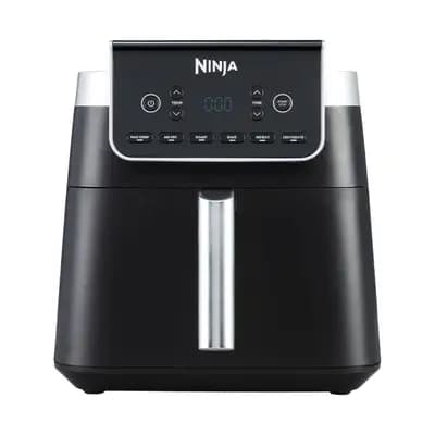 Աերոգրիլ Ninja AF180EU Air Fryer MAX PRO 6.2L