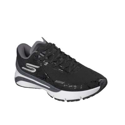 Տղամարդու սպորտային կոշիկներ SKX FULL-COURT PRESS 253035-BLK