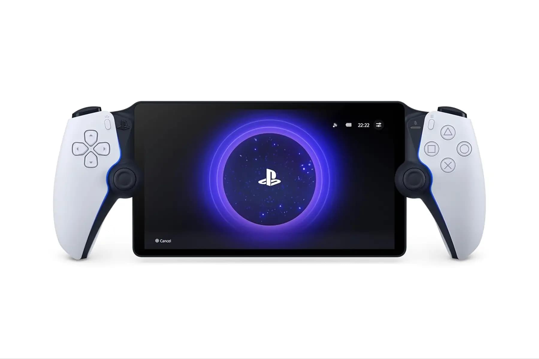 Sony Playstation Portal 