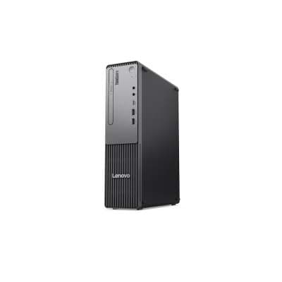 Համակարգիչ Lenovo ThinkCentre neo 30s Gen 5 i7-13620H/16GB/SSD512GB (13DK006WGW)