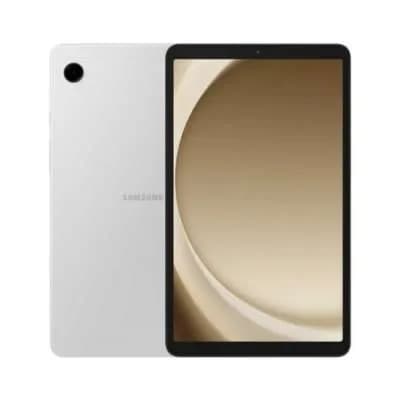 Samsung Galaxy Tab A9+ LTE 64GB (Silver)