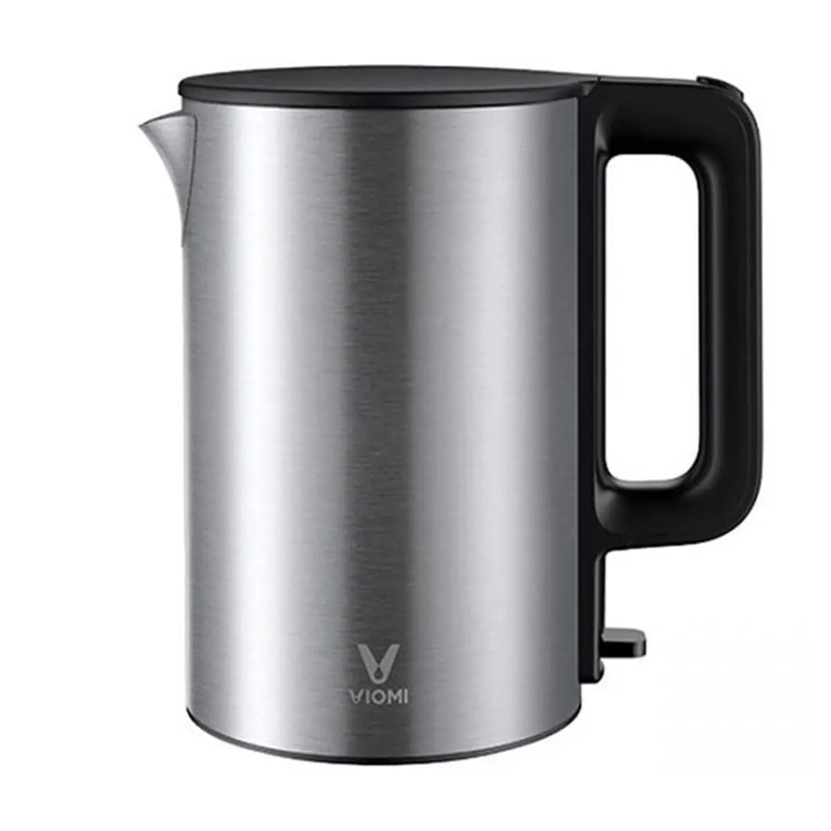 Թեյնիկ Xiaomi Viaomi Large Electric Kettle 1800B TYM-K1506