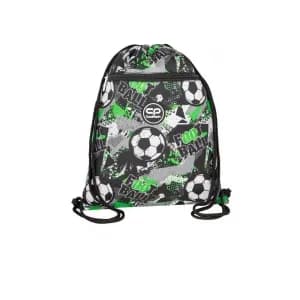 Կոշիկների պայուսակ - Coolpack - Let`S Gol