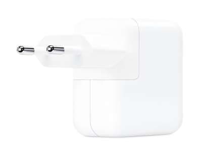 Apple 30W USB-C Power Adapter, Model A2164